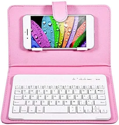 zeebooth-54451092