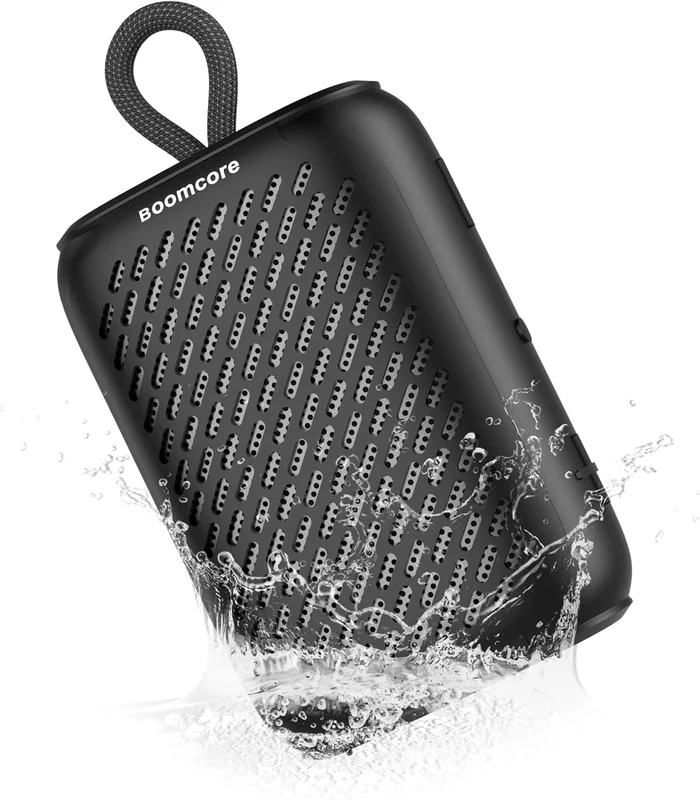 zeebooth-54451405