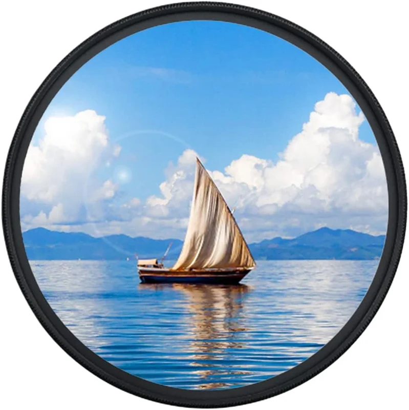 zeebooth-54455336