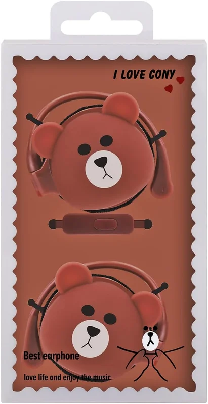 zeebooth-54459218