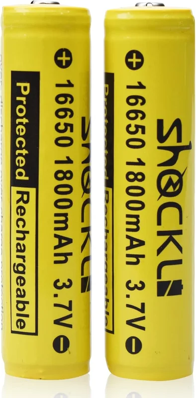 zeebooth-54460843