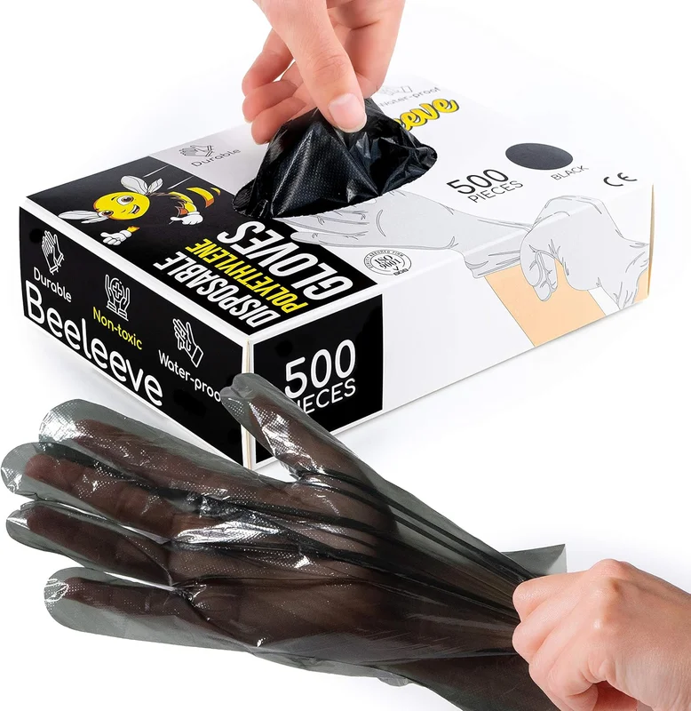 zeebooth-54461572