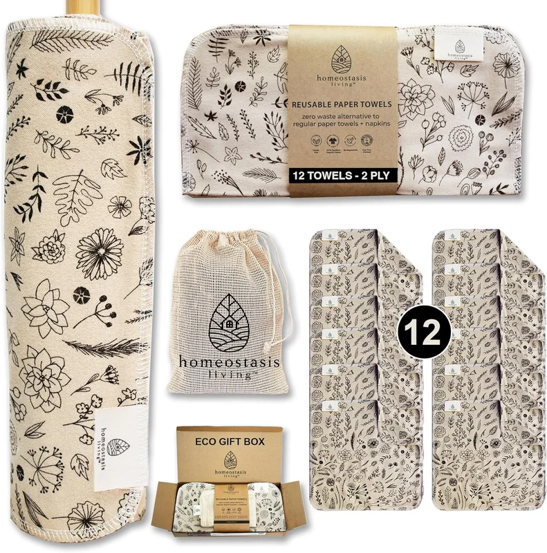 zeebooth-54461914