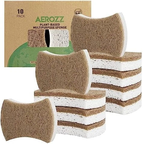 zeebooth-54467196