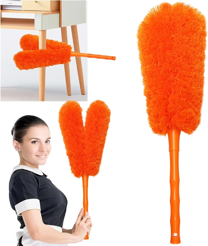 zeebooth-54475579
