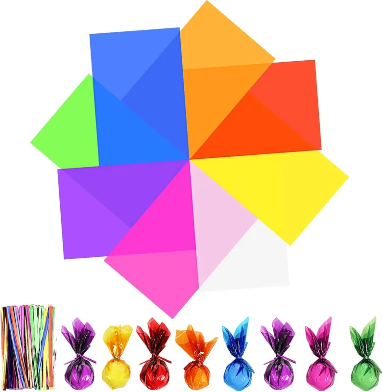 zeebooth-54475918
