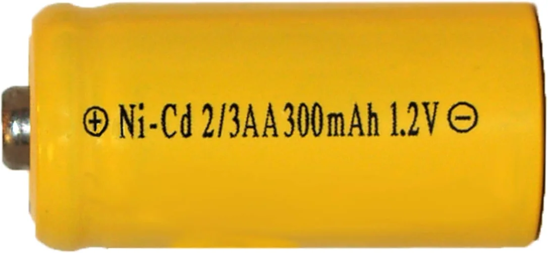 zeebooth-54477999