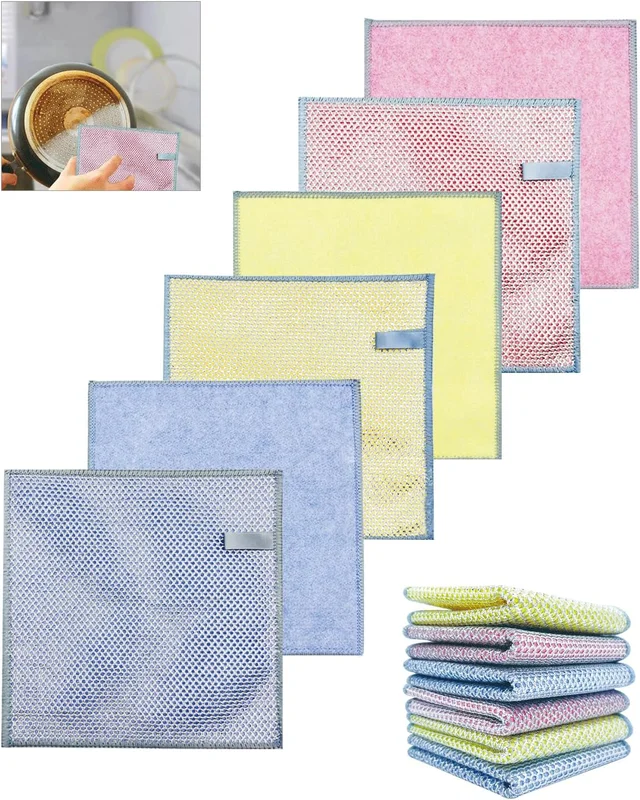 zeebooth-54479261