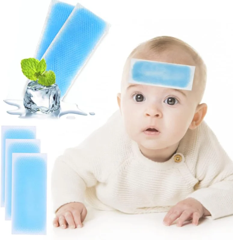 zeebooth-54481027