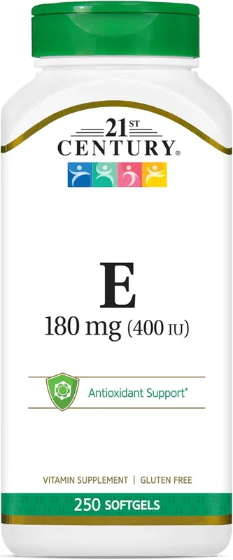 zeebooth-54481854