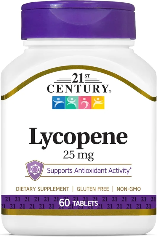 zeebooth-54482265