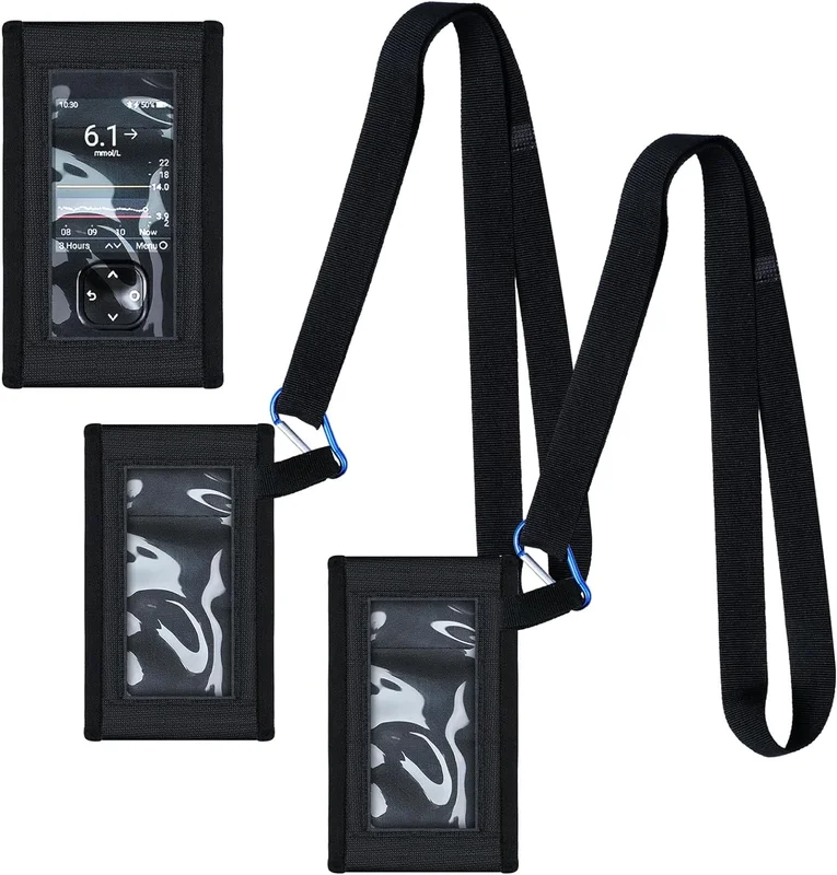 zeebooth-54486446