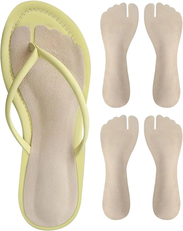 zeebooth-54490254