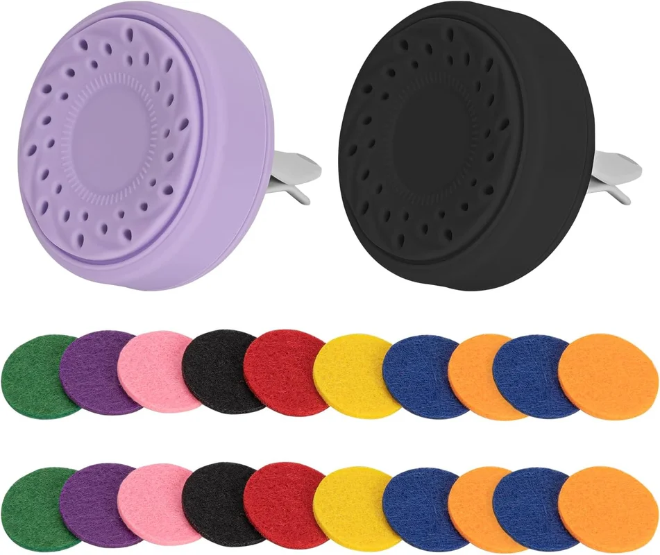 zeebooth-54492028
