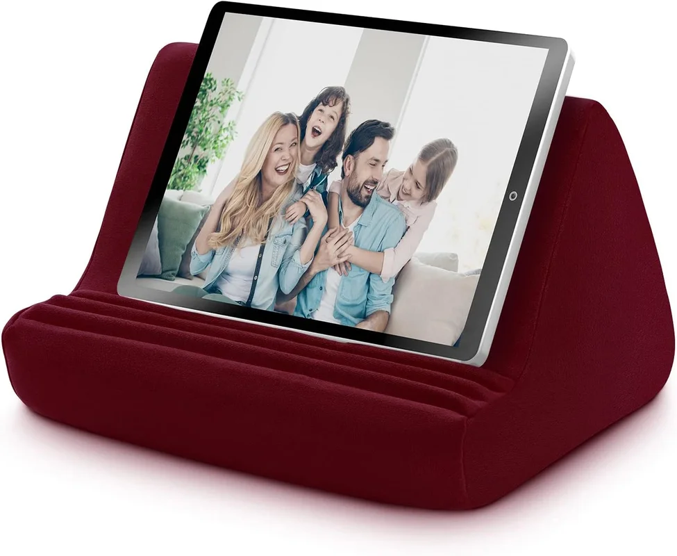 zeebooth-54513426