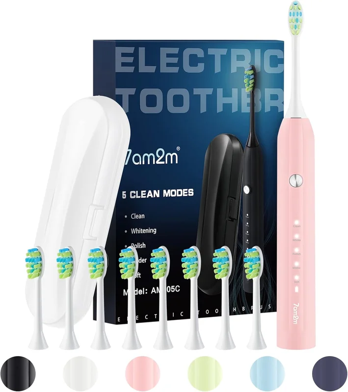 zeebooth-54517503