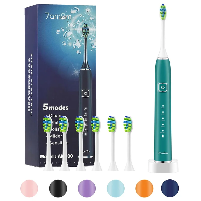 zeebooth-54517580