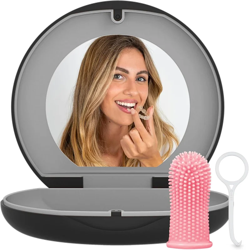 zeebooth-54525947
