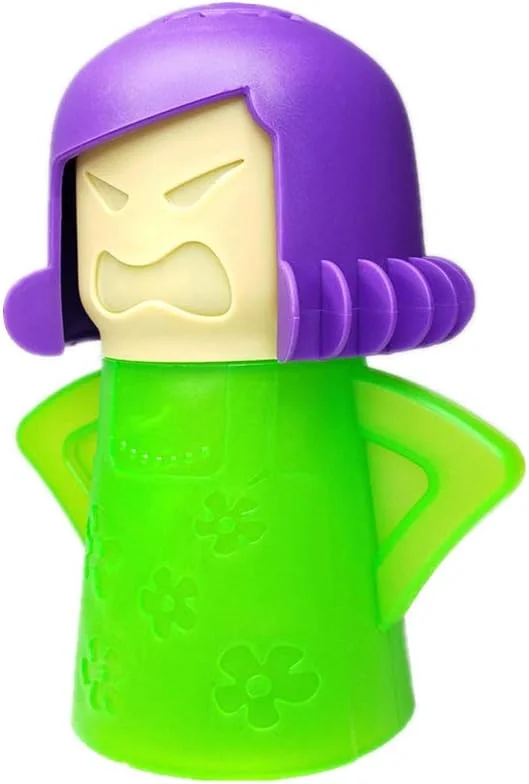 zeebooth-54530796