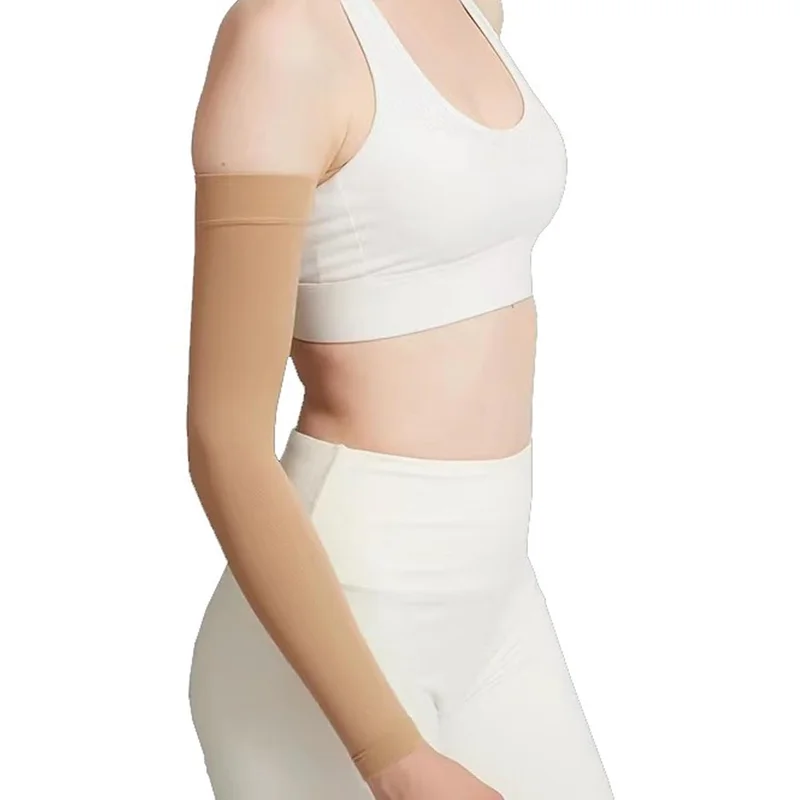 zeebooth-54533583