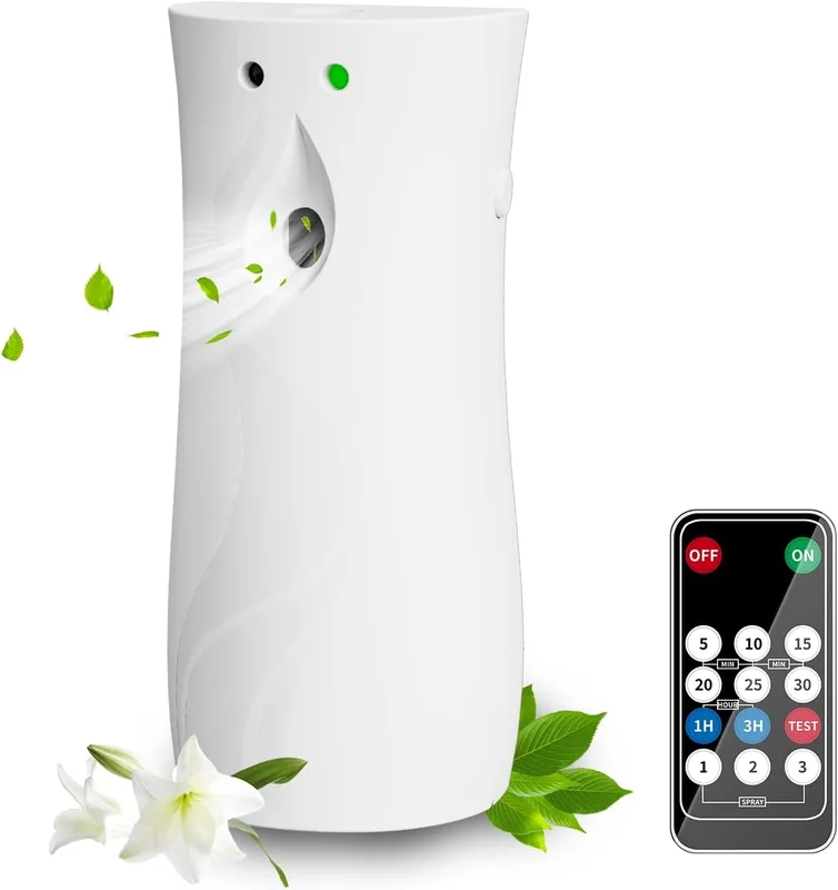 zeebooth-54536093