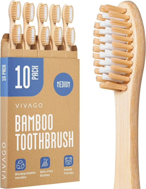 zeebooth-54539459