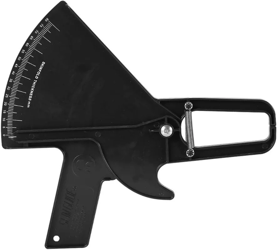 zeebooth-54549822