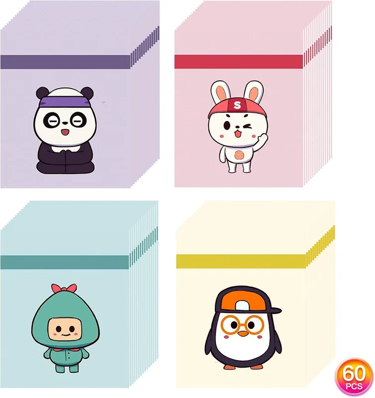 zeebooth-54559088