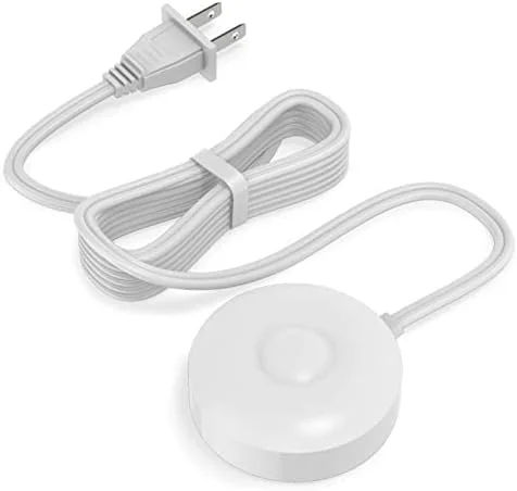 zeebooth-54561168