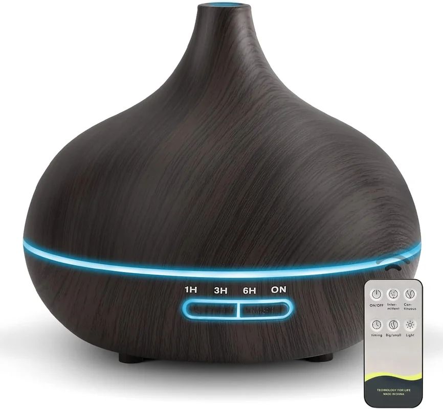 zeebooth-54568303