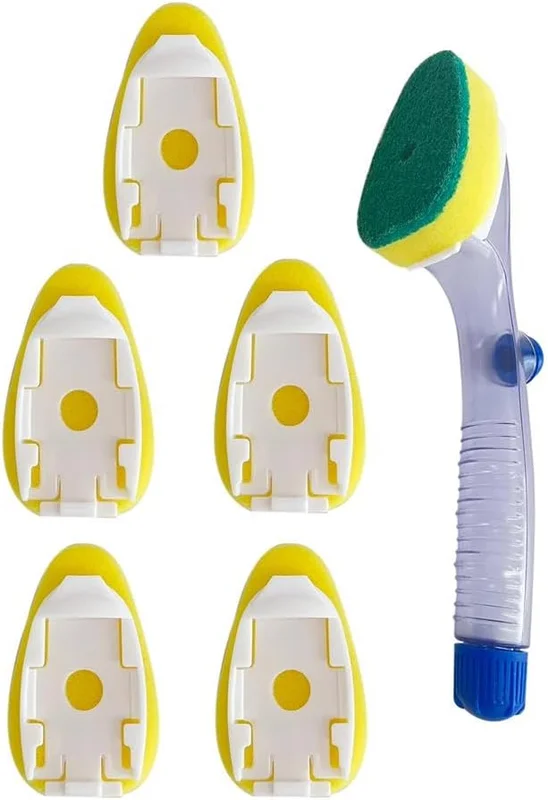 zeebooth-54569248