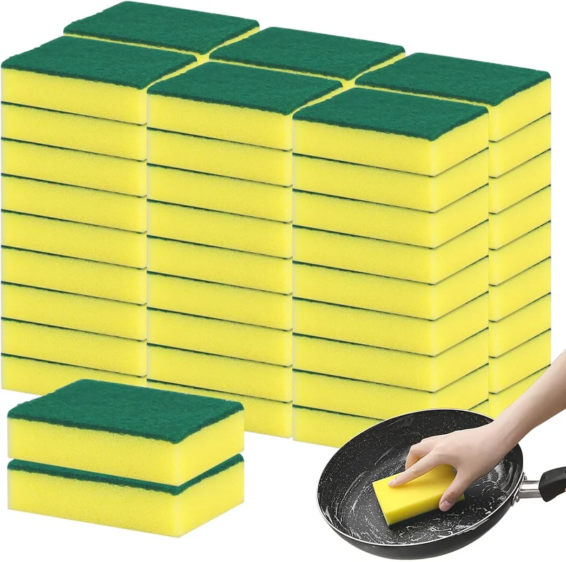 zeebooth-54569508