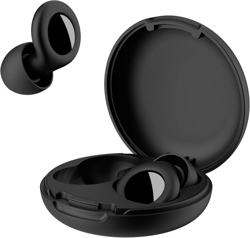 zeebooth-54576640