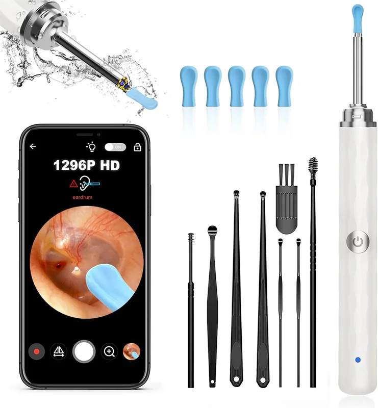 zeebooth-54577161