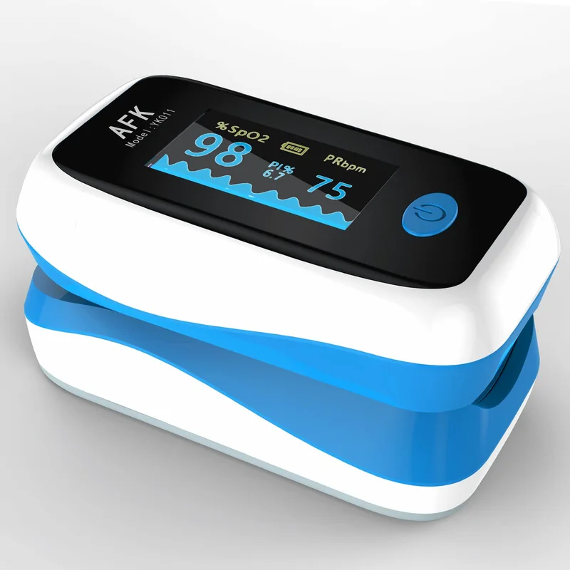 zeebooth-54587959