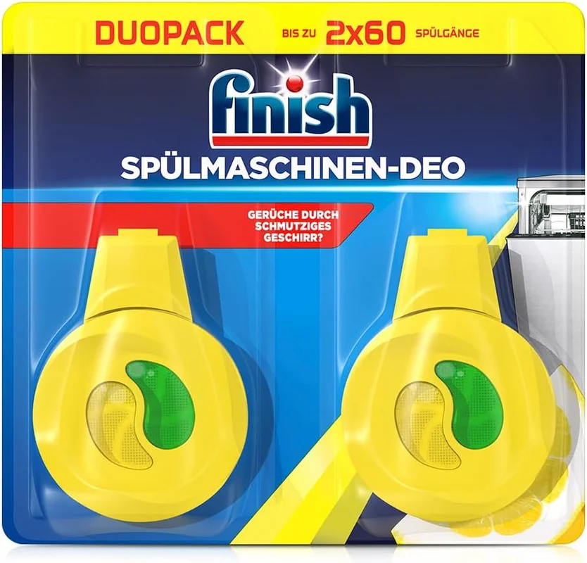 zeebooth-54588035