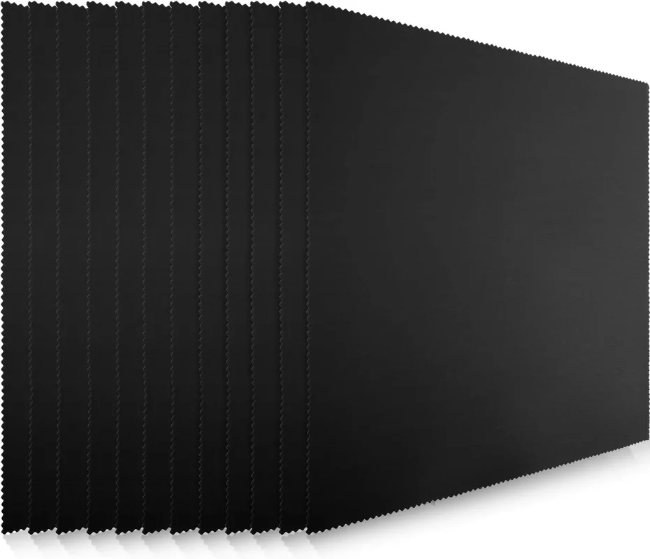 zeebooth-54592580