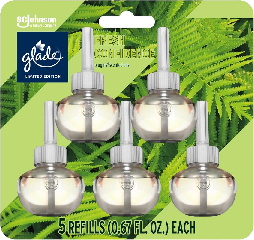 zeebooth-54597358