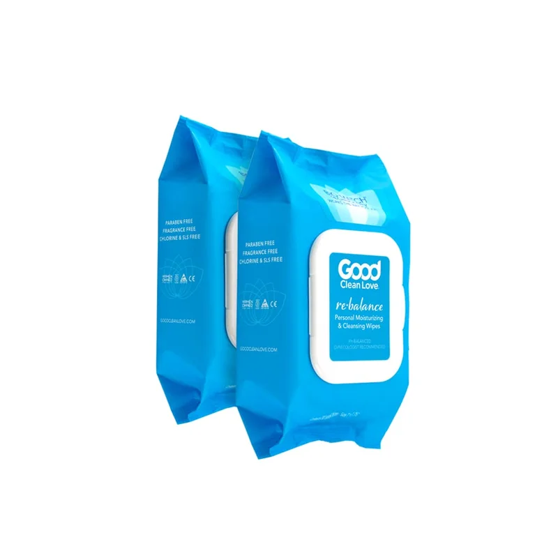 zeebooth-54599316