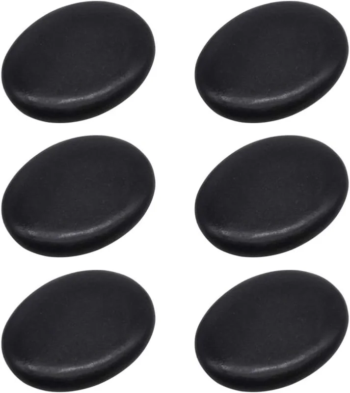 zeebooth-54604920