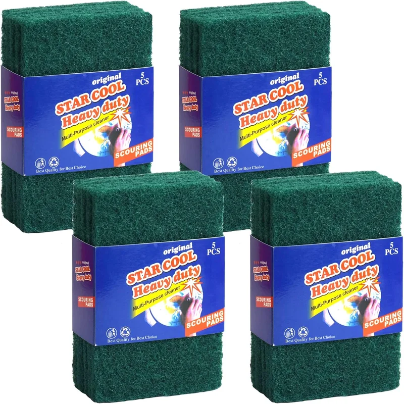 zeebooth-54606464