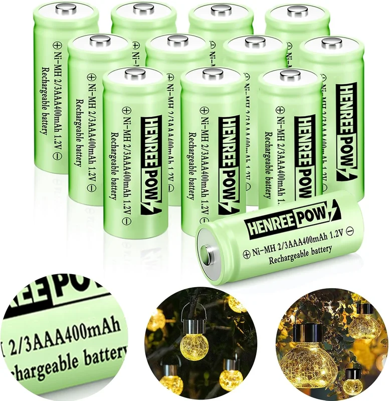 zeebooth-54607500