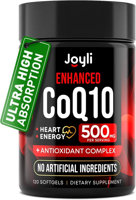 zeebooth-54608597