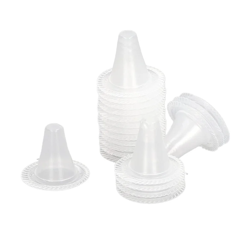 zeebooth-54608818