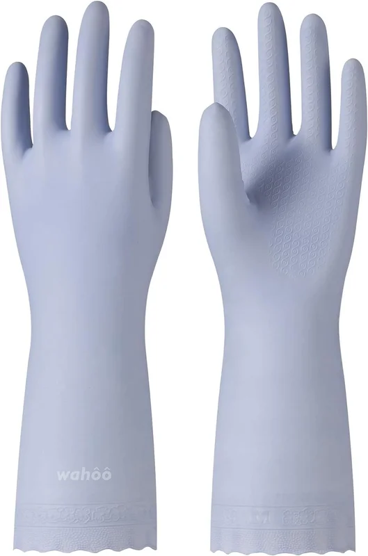 zeebooth-54624639