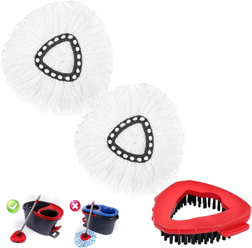 zeebooth-54633289