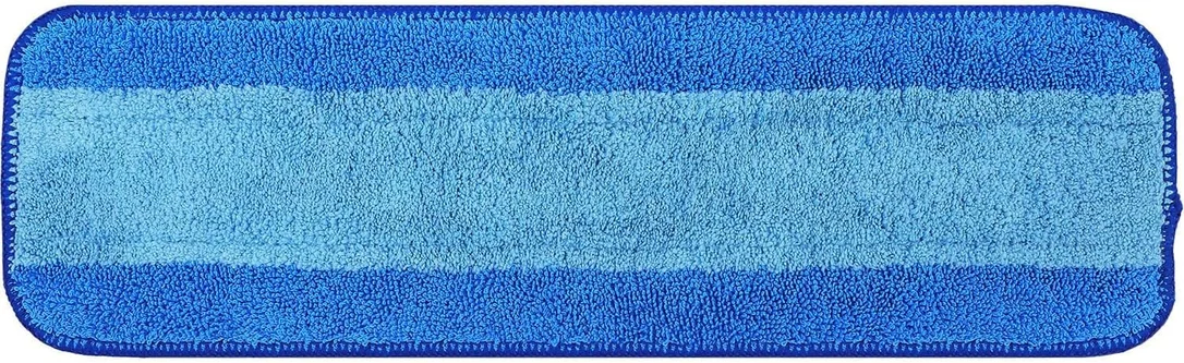 zeebooth-54633299
