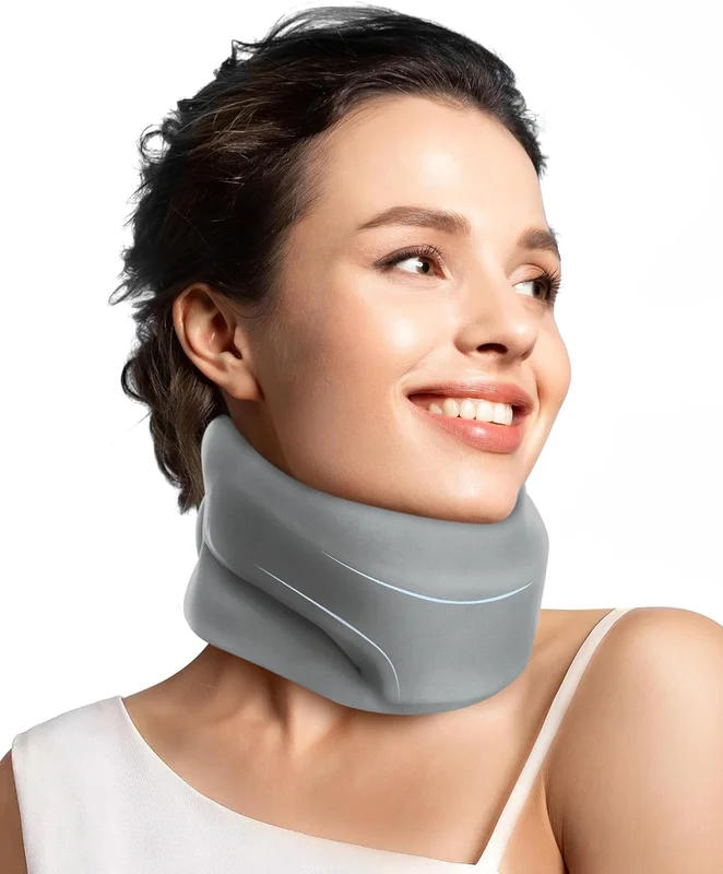 zeebooth-54642225