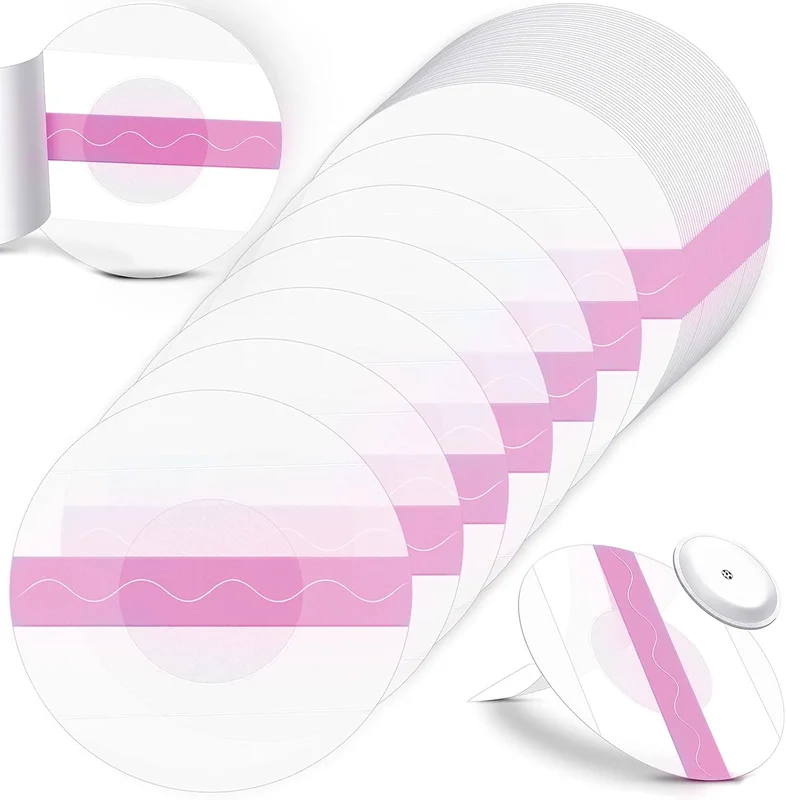 zeebooth-54648041