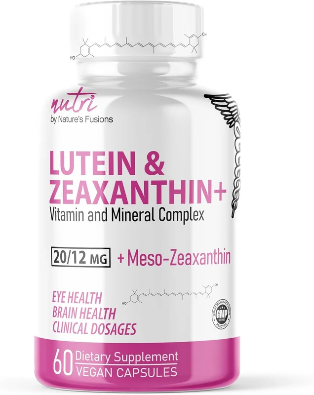 zeebooth-54649157